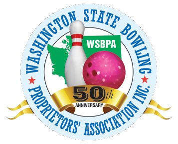 Washington State BPA
